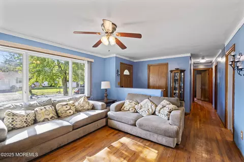 Other - 34 Drexel Dr, Jackson, NJ 08527 photo 3 of 11