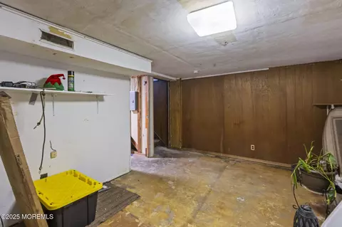 Other - 34 Drexel Dr, Jackson, NJ 08527 photo 6 of 11