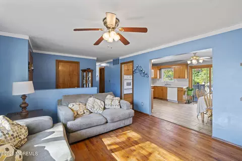 Other - 34 Drexel Dr, Jackson, NJ 08527 photo 4 of 11