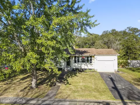 Other - 34 Drexel Dr, Jackson, NJ 08527 photo 11 of 11