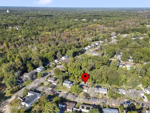View/Area - 34 Drexel Dr, Jackson, NJ 08527 photo 2 of 6