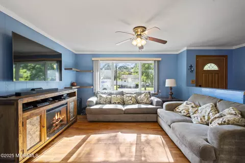 Living - 34 Drexel Dr, Jackson, NJ 08527 photo 1 of 1