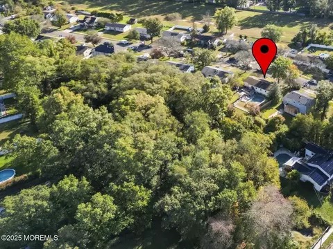 View/Area - 34 Drexel Dr, Jackson, NJ 08527 photo 4 of 6