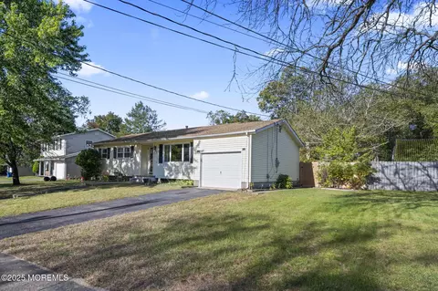 Other - 34 Drexel Dr, Jackson, NJ 08527 photo 2 of 11