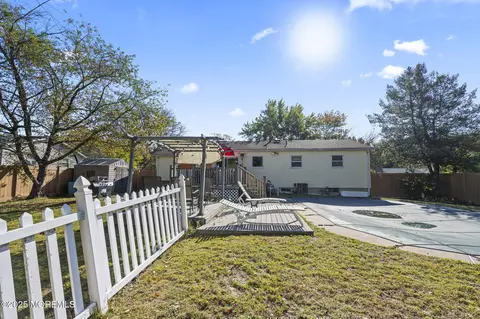 Other - 34 Drexel Dr, Jackson, NJ 08527 photo 10 of 11