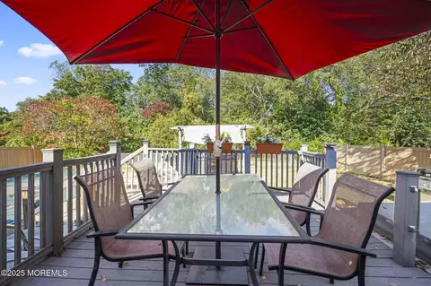 Exterior - 34 Drexel Dr, Jackson, NJ 08527 photo 1 of 9