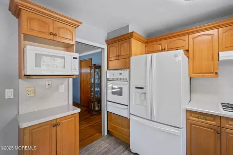 Kitchen - 34 Drexel Dr, Jackson, NJ 08527 photo 4 of 4