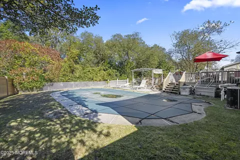 Exterior - 34 Drexel Dr, Jackson, NJ 08527 photo 3 of 9