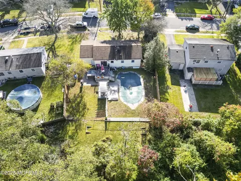 View/Area - 34 Drexel Dr, Jackson, NJ 08527 photo 5 of 6