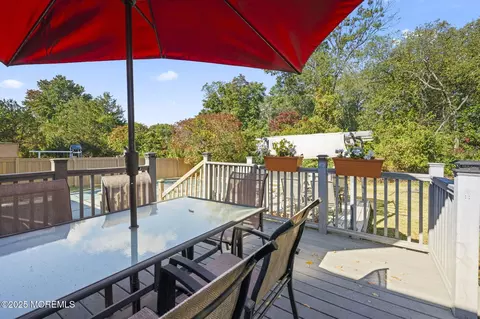 Exterior - 34 Drexel Dr, Jackson, NJ 08527 photo 2 of 9