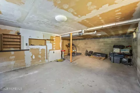 Other - 34 Drexel Dr, Jackson, NJ 08527 photo 7 of 11