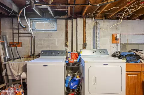 Other - 34 Drexel Dr, Jackson, NJ 08527 photo 9 of 11