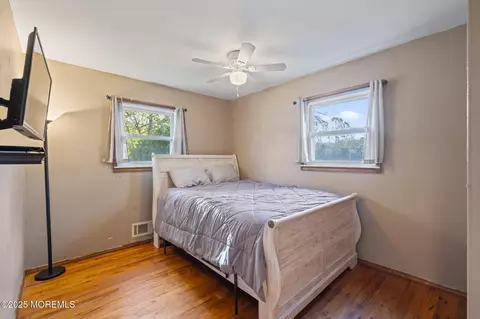Bedroom - 34 Drexel Dr, Jackson, NJ 08527 photo 3 of 4