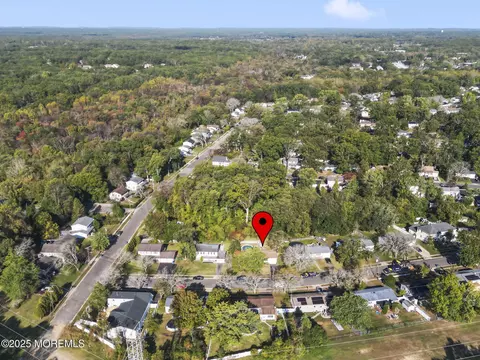 View/Area - 34 Drexel Dr, Jackson, NJ 08527 photo 3 of 6