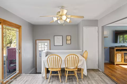 Dining - 34 Drexel Dr, Jackson, NJ 08527 photo 1 of 1