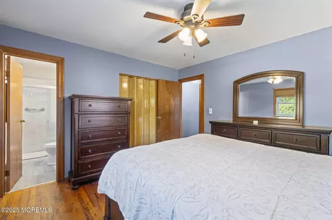 Bedroom - 34 Drexel Dr, Jackson, NJ 08527 photo 2 of 4