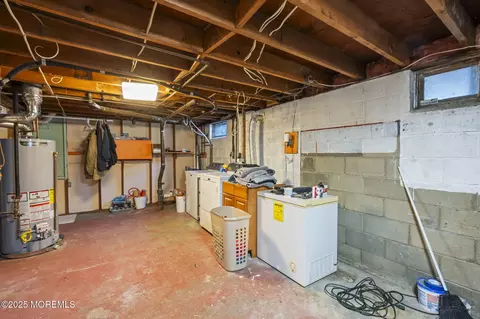 Other - 34 Drexel Dr, Jackson, NJ 08527 photo 8 of 11