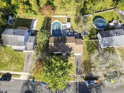 View/Area - 34 Drexel Dr, Jackson, NJ 08527 photo 6 of 6