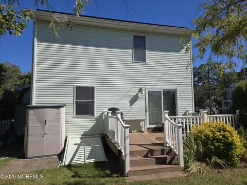 1024 17th Ave, Wall, NJ 07719 photo 3