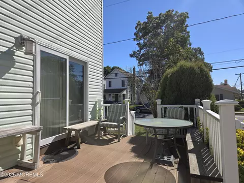 1024 17th Ave, Wall, NJ 07719 photo 4