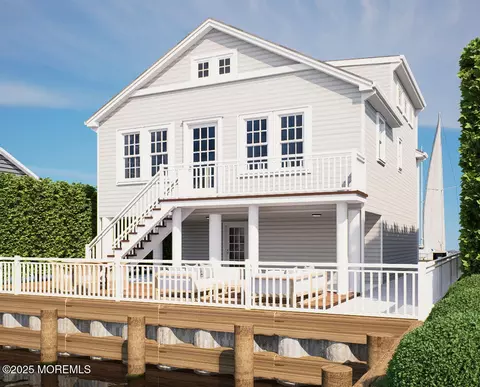 201 Mallard Ln, Lavallette, NJ 08735