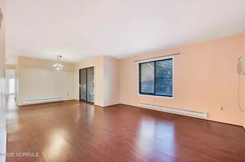 205 Covered Bridge Blvd # K, Manalapan, NJ 07726