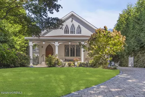 412 Brighton Ave, Spring Lake, NJ 07762