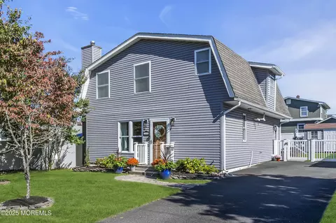 2608 Garfield St, Wall, NJ 07719