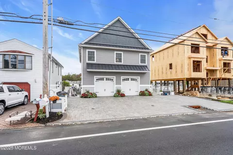 1131 Beach Blvd, Forked River, NJ 08731 photo 4