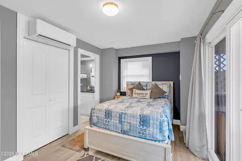 1131 Beach Blvd, Forked River, NJ 08731 photo 18