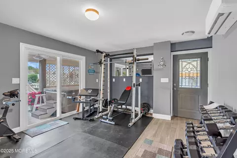 1131 Beach Blvd, Forked River, NJ 08731 photo 21