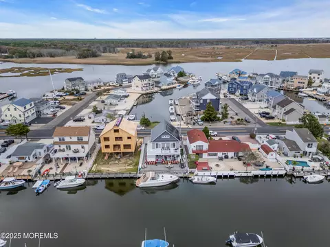 1131 Beach Blvd, Forked River, NJ 08731 photo 38