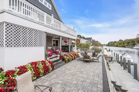 1131 Beach Blvd, Forked River, NJ 08731 photo 25