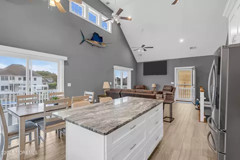 1131 Beach Blvd, Forked River, NJ 08731 photo 12