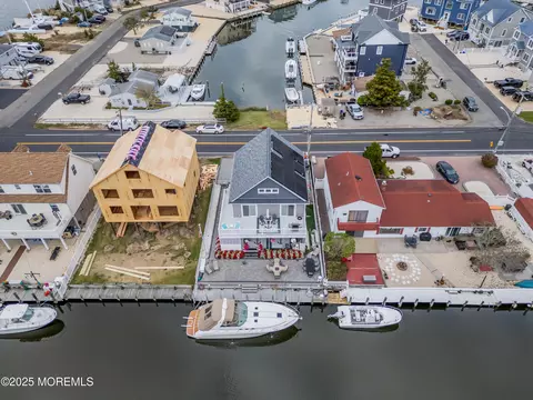 1131 Beach Blvd, Forked River, NJ 08731 photo 39