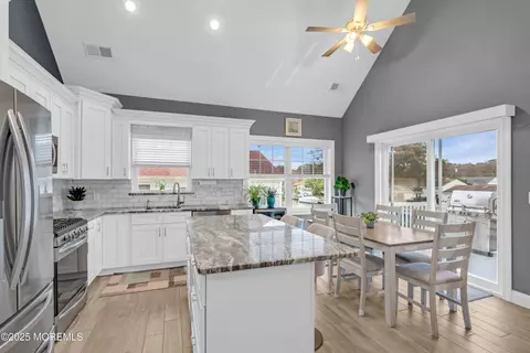 1131 Beach Blvd, Forked River, NJ 08731 photo 10