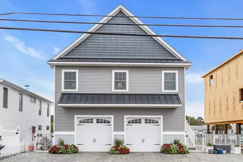 1131 Beach Blvd, Forked River, NJ 08731 photo 2
