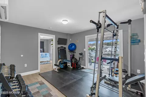 1131 Beach Blvd, Forked River, NJ 08731 photo 23