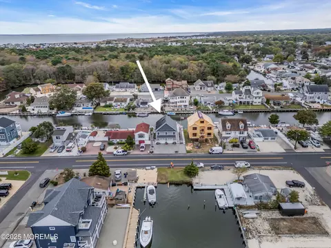 1131 Beach Blvd, Forked River, NJ 08731 photo 29