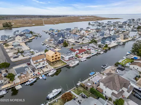 1131 Beach Blvd, Forked River, NJ 08731 photo 34
