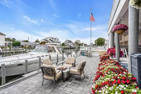 1131 Beach Blvd, Forked River, NJ 08731 photo 26