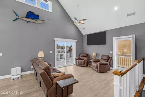 1131 Beach Blvd, Forked River, NJ 08731 photo 6