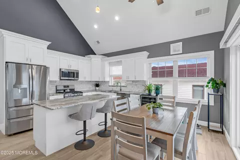 1131 Beach Blvd, Forked River, NJ 08731 photo 11