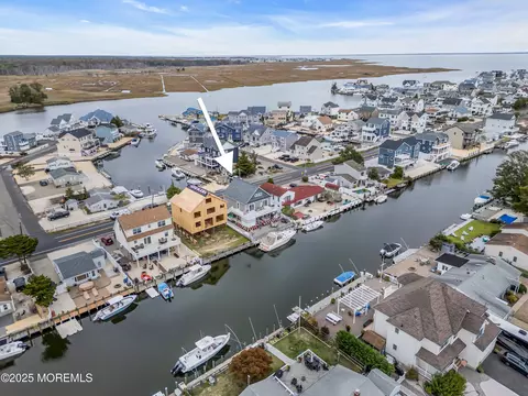 1131 Beach Blvd, Forked River, NJ 08731 photo 35