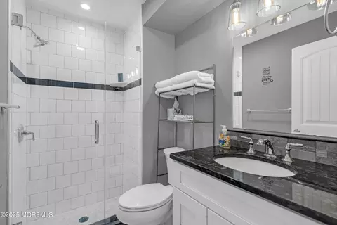 1131 Beach Blvd, Forked River, NJ 08731 photo 19