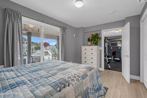 1131 Beach Blvd, Forked River, NJ 08731 photo 20