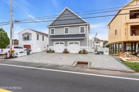 1131 Beach Blvd, Forked River, NJ 08731 photo 5