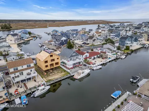 1131 Beach Blvd, Forked River, NJ 08731 photo 37