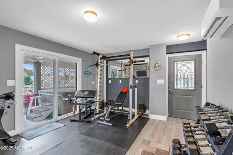 1131 Beach Blvd, Forked River, NJ 08731 photo 22
