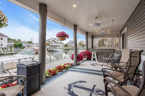 1131 Beach Blvd, Forked River, NJ 08731 photo 27